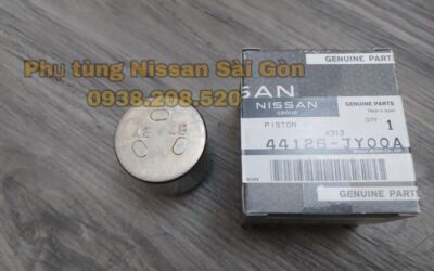 Piston thắng trước Infiniti và Murano 44126-JY00A