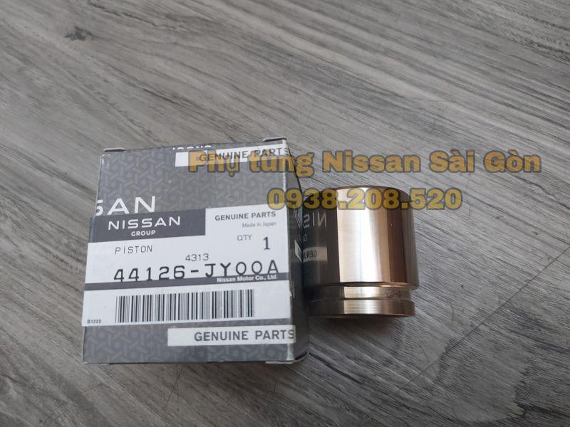 Piston thắng trước Infiniti và Murano 44126-JY00A