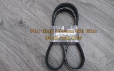 Dây curoa tổng Murano 11920-CA000