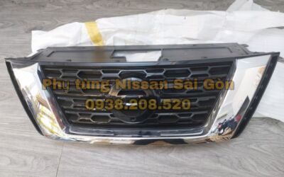 Mặt calang Black Edition Terra 62310-5KA0D