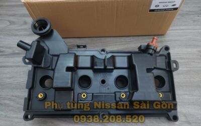 Nắp dàn cò X-Trail 2.0 13264-4BB0A