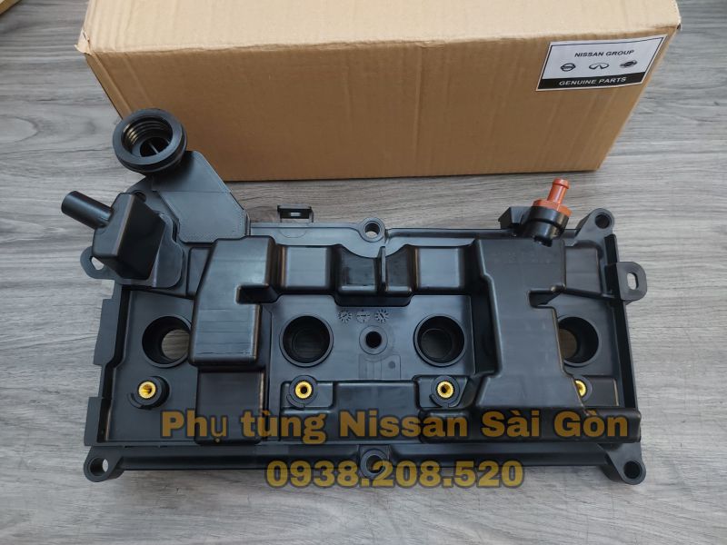 Nắp dàn cò X-Trail 2.0 13264-4BB0A
