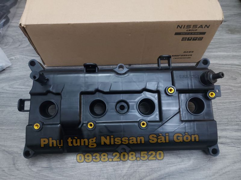 Nắp dàn cò Teana (Đài Loan) 13264-EN20B