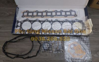 Bộ ron đại tu Patrol (Hàng tốt) 10101-VB326