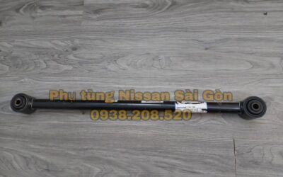 Thanh giằng sau dài ở dưới Terra 55110-5KA0A