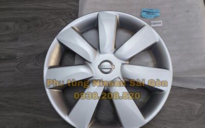 Chụp mâm Sunny 40315-1HJ0A