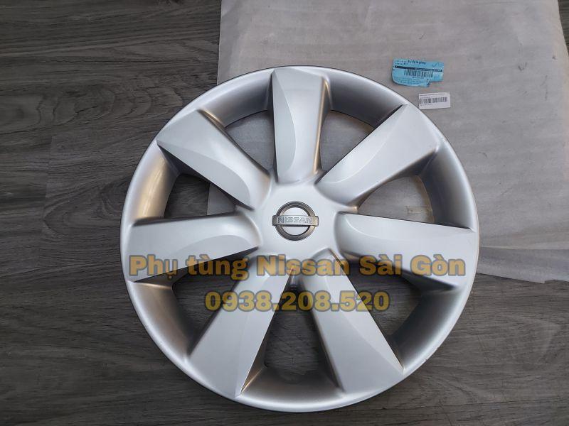 Chụp mâm Sunny 40315-1HJ0A