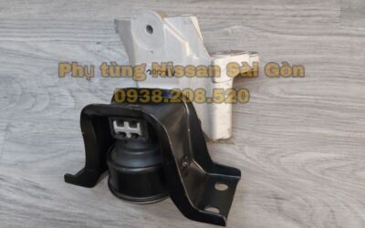 Cao su chân máy phía trước bên phải Juke (Hàng tốt) 11210-1KC0B