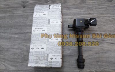 Mobin đánh lửa Infiniti (Hàng tốt) 22448-8J115 và 22448-AL615