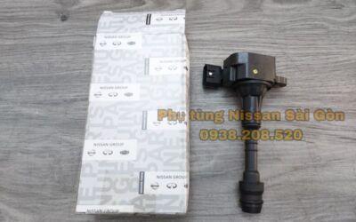 Mobin đánh lửa Infiniti (Hàng tốt) 22448-8J115 và 22448-AL615