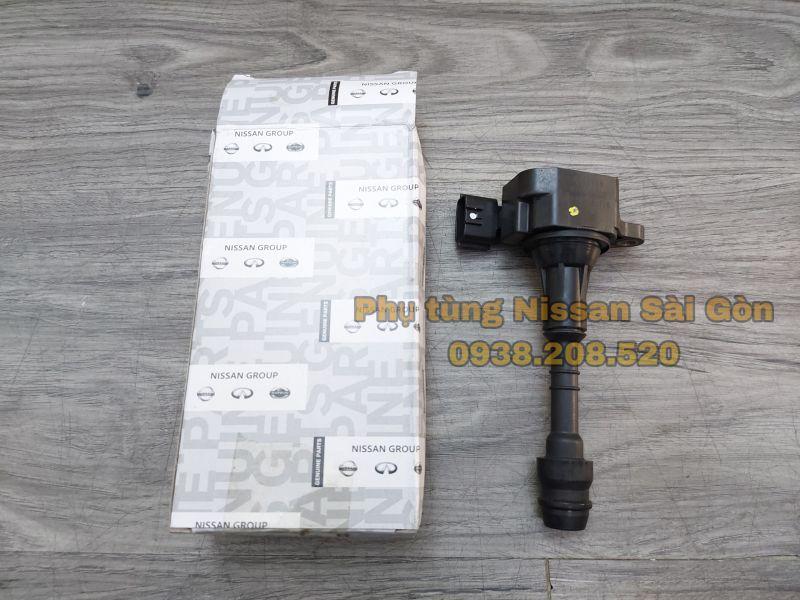 Mobin đánh lửa Infiniti (Hàng tốt) 22448-8J115 và 22448-AL615