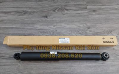 Phuộc sau Terra E6200-5KA0C