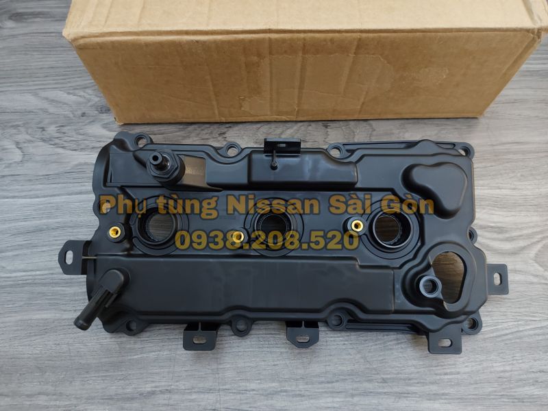 Nắp dàn cò bên phải Teana (Mỹ) 13264-JA10A