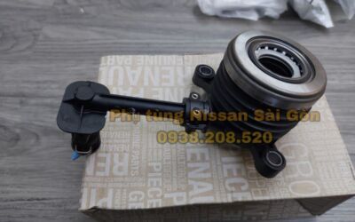 Bi tê Sunny 30620-00Q2B và 30620-6219R