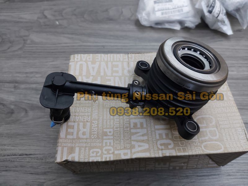 Bi tê Sunny 30620-00Q2B và 30620-6219R