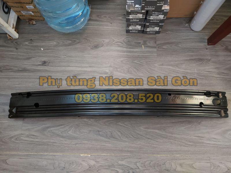 Xương cản trước X-Trail F2030-4CLMH và 62030-4CL0A