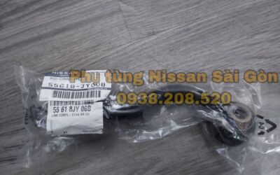 Rotuyn cân bằng sau bên phải X-Trail 55618-JY00B