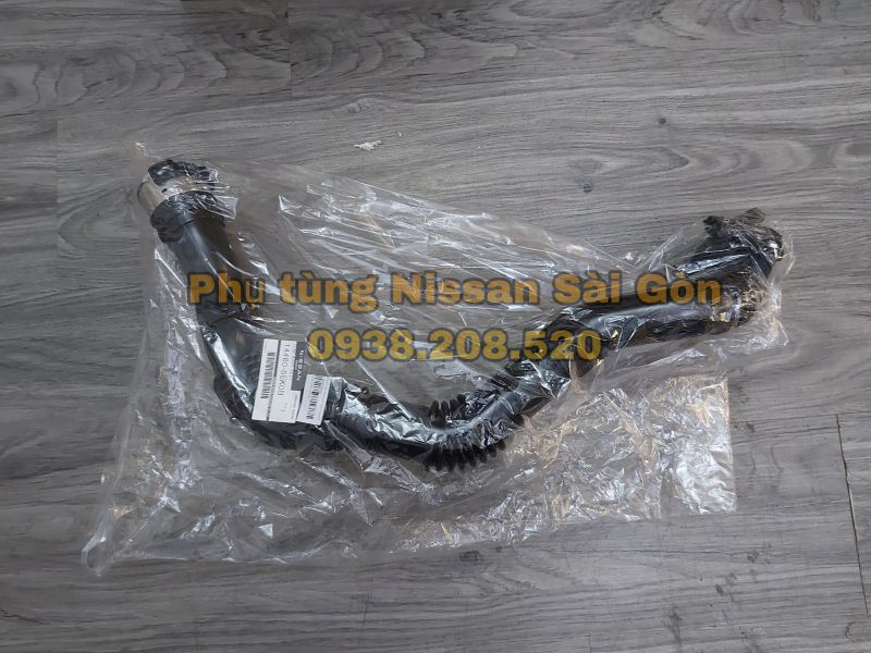 Ống gió turbo bên trái Almera 14460-5EK0B