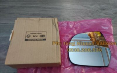 Mặt gương bên trái Sunny 96366-1HB0A