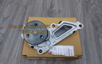 Bơm nước động cơ Almera 21010-6VB0A