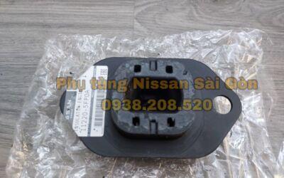 Cao su chân số Almera 11220-5FP0A