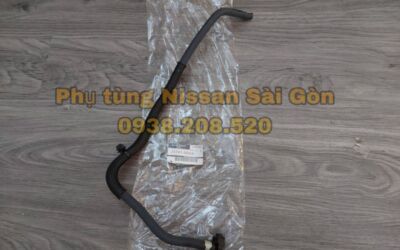 Ống nước bình nước phụ Almera 21741-5RJ5A