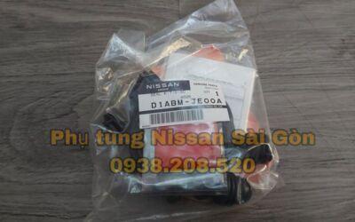 Bộ seal thắng trước X-Trail D1120-JE00A và D1ABM-JE00A