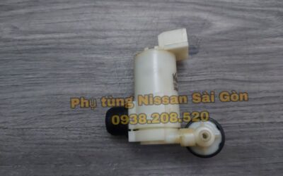Bơm nước rửa kính X-Trail (Hàng tốt) 28920-CN000
