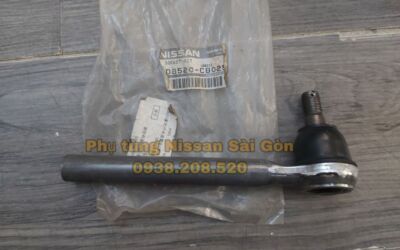 Rotuyn lái ngoài Murano 48520-CB025 và D8520-CB025