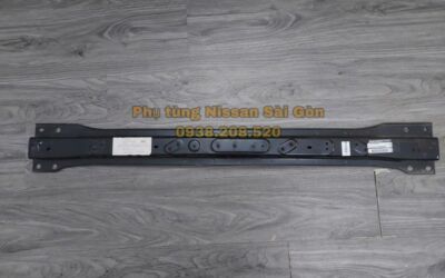Xương bắt két nước dưới Navara Pro4x F2520-6KNEA