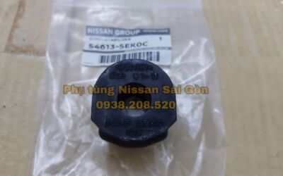 Cao su cân bằng trước Almera 54613-5EK0C