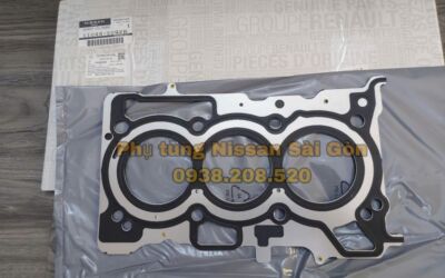 Ron nắp quy lát Almera 11044-00Q2B