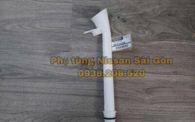 Cổ đổ nước bình nước rửa kính X-Trail 28915-4CE0A