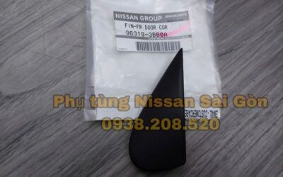 Ốp góc gương hậu bên trái Sunny 96319-3BB0A