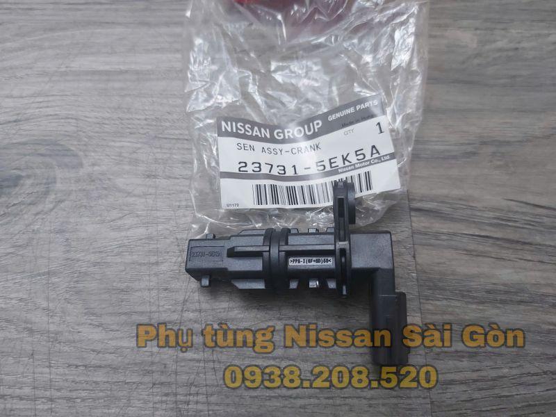 Cảm biến cốt máy Almera 23731-5EK5A