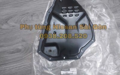 Carte nhớt hộp số Almera 31390-X425A