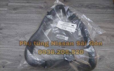 Ống nước két nước dưới Almera 21503-5FL0A