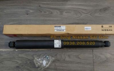 Phuộc sau Navara E6200-4JE7A và E6200-5JZ2A