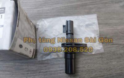 Cảm biến tốc độ hộp số Teana 2.0 (Đài Loan); Juke, Infiniti, X-Trail, Bluebird 31935-1XF0D và 31935-1XF01