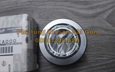 Bạc đạn ở chỗ vành chậu cầu trước Navara 38440-EA000