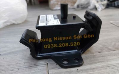 Cao su chân máy phía trước Navara 11210-VJ21A