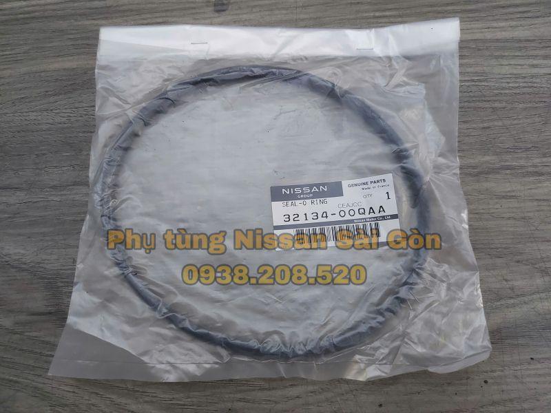 Cọng sin hộp số sàn Tiida, Qashqai, Micra và Sunny 32134-00QAA