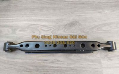Càng I thẳng dưới sau phải X-Trail 55110-JG00C