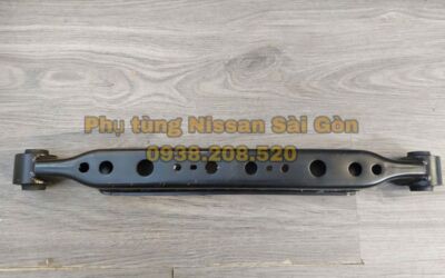 Càng I thẳng dưới sau trái X-Trail 55111-JG00C