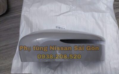 Ốp gương bên trái Kicks 96374-5VA1H