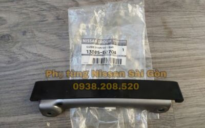 Đỡ xích cam dài bên phải Navara 13085-EB70A