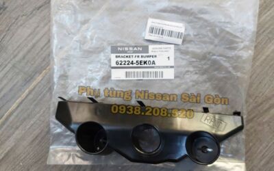 Bass cản trước bên phải Almera 62224-5EK0A