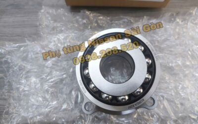 Bạc đạn hộp chuyển cầu ở giữa Infiniti 38120-3KA0A