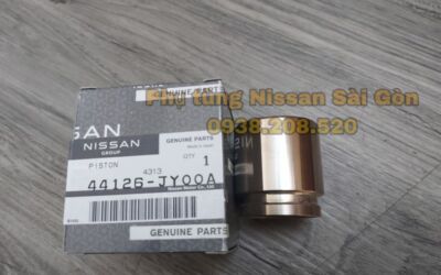 Piston thắng trước Murano 41121-CA000