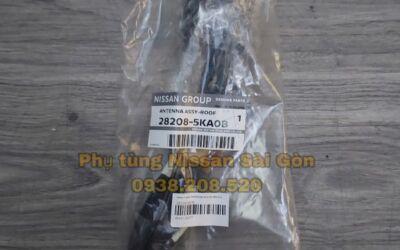 Ăng ten Terra 28208-5KA0A và 28208-5KA0B